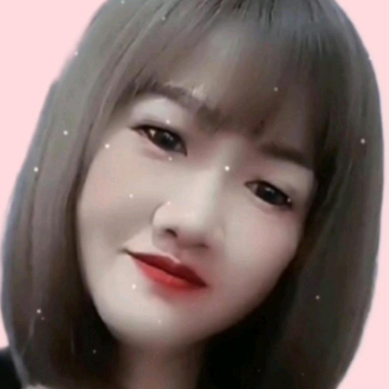 刘小杨