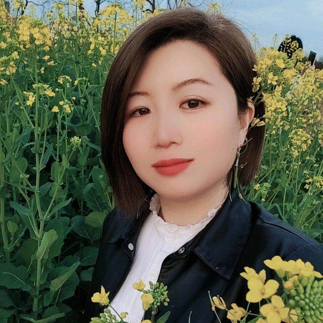 豆