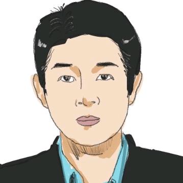 大师，我想进进