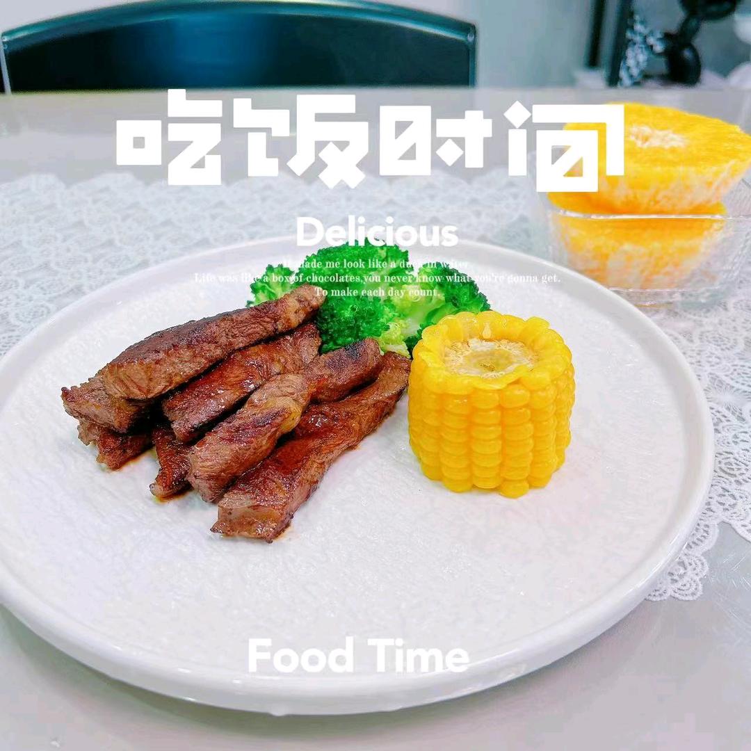 浮世三千@吾爱有三*^_^*♛☞