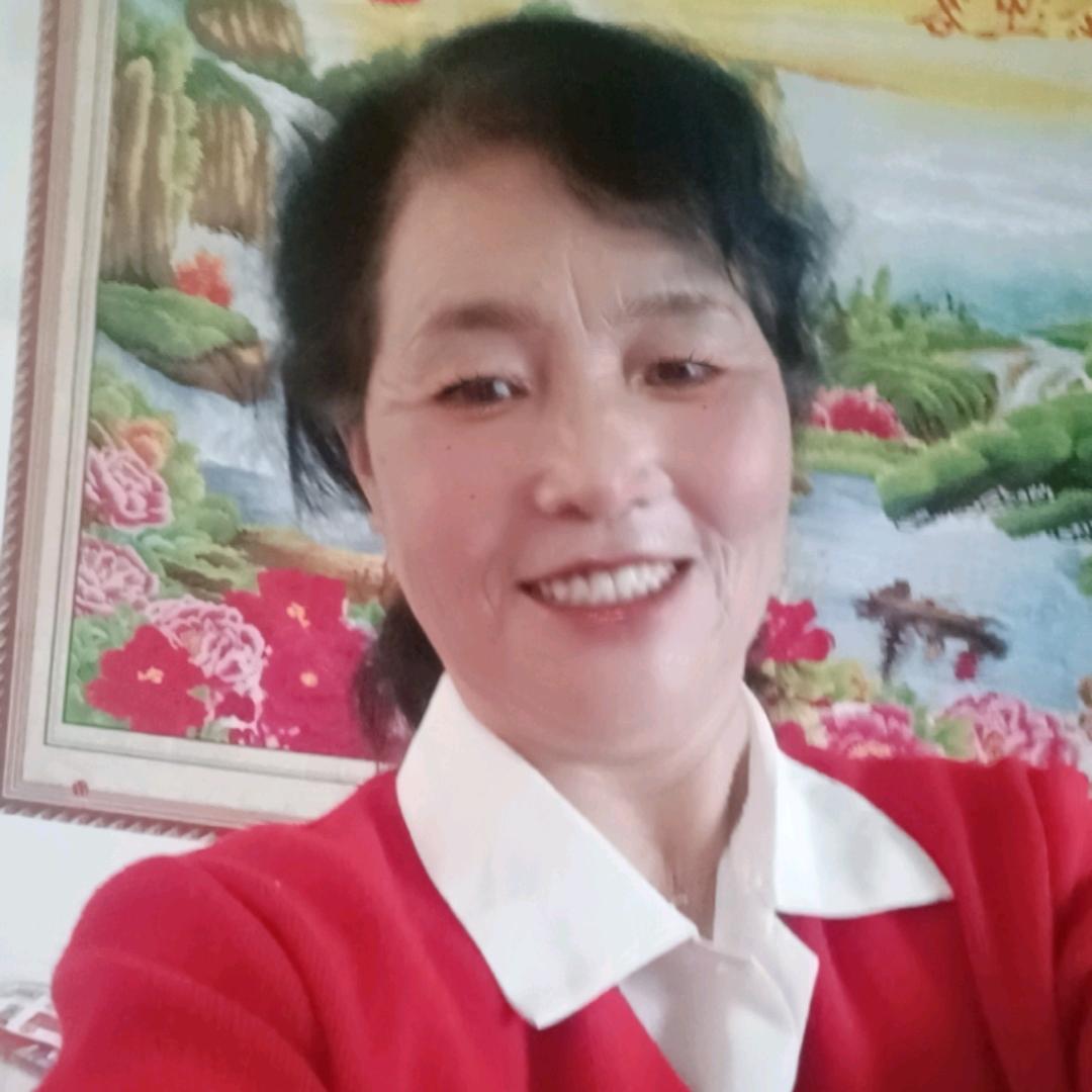 开心最好