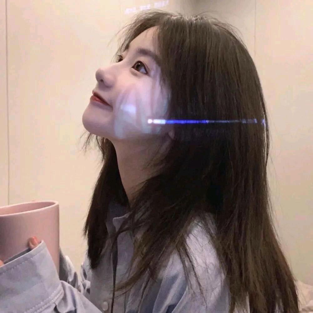豆花姐姐