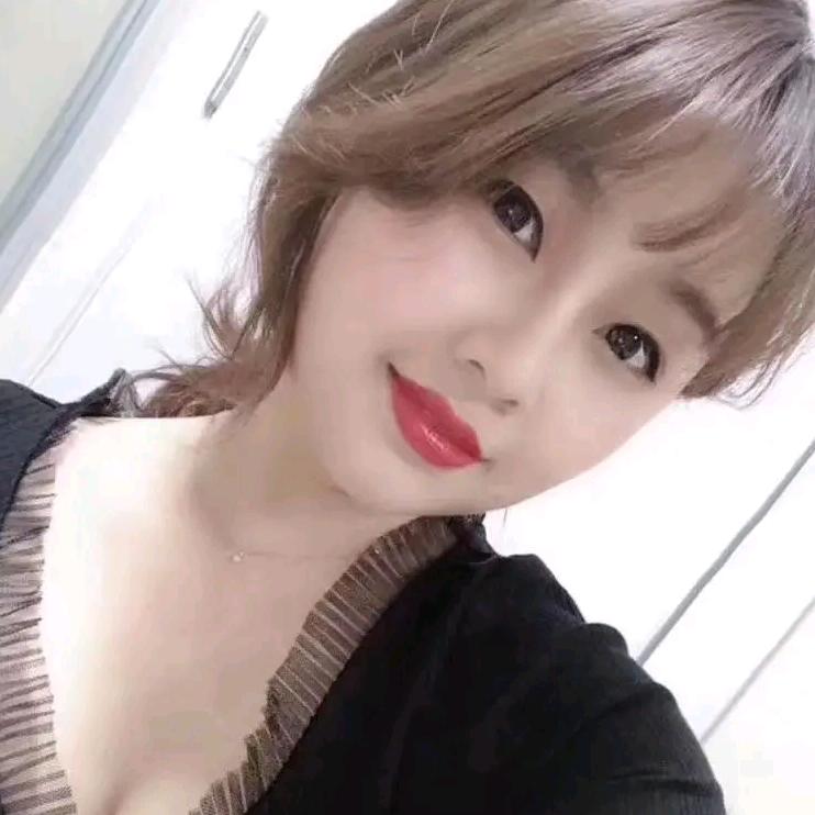 思晓