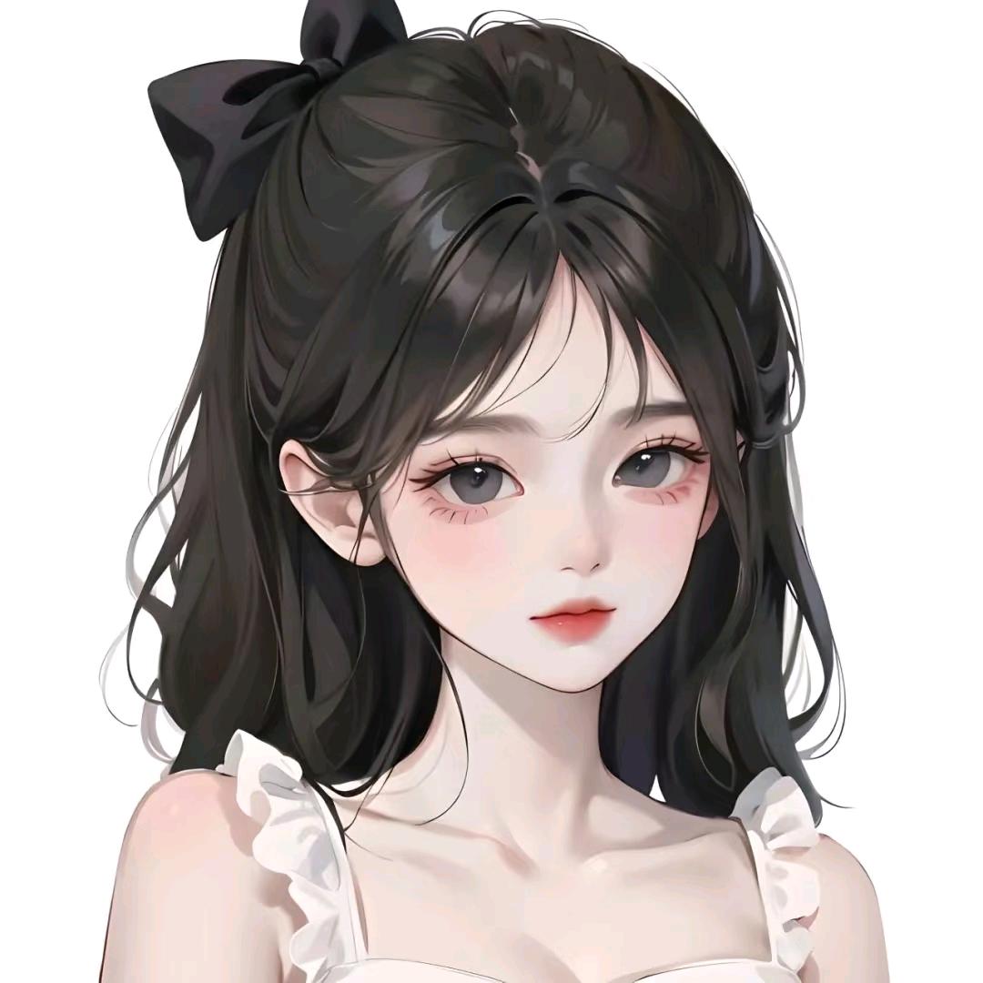 晚悠🥂
