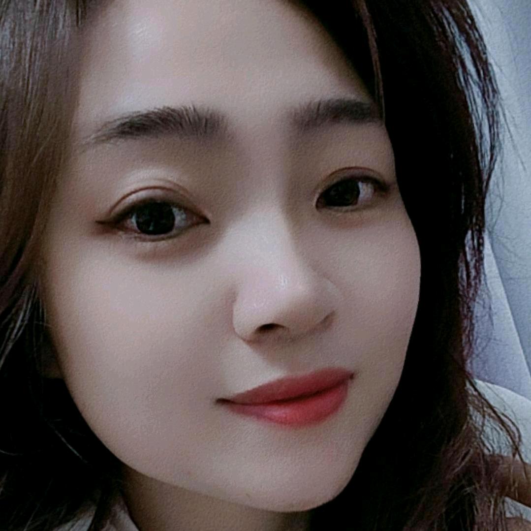 烟雨(贝贝是我打不过的女人)