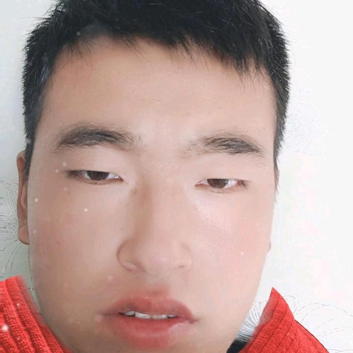 王曼乐