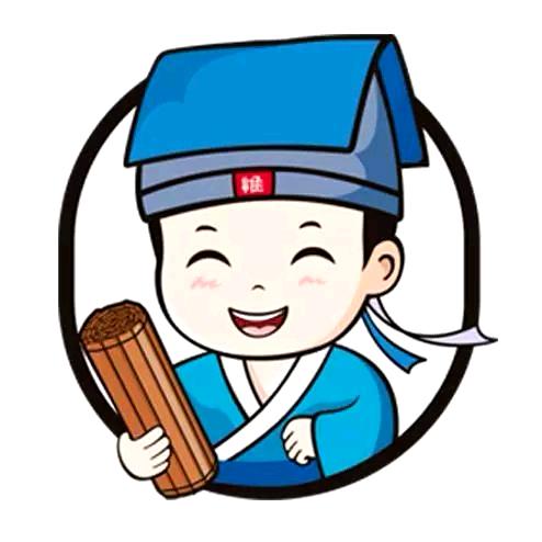 檀讲心