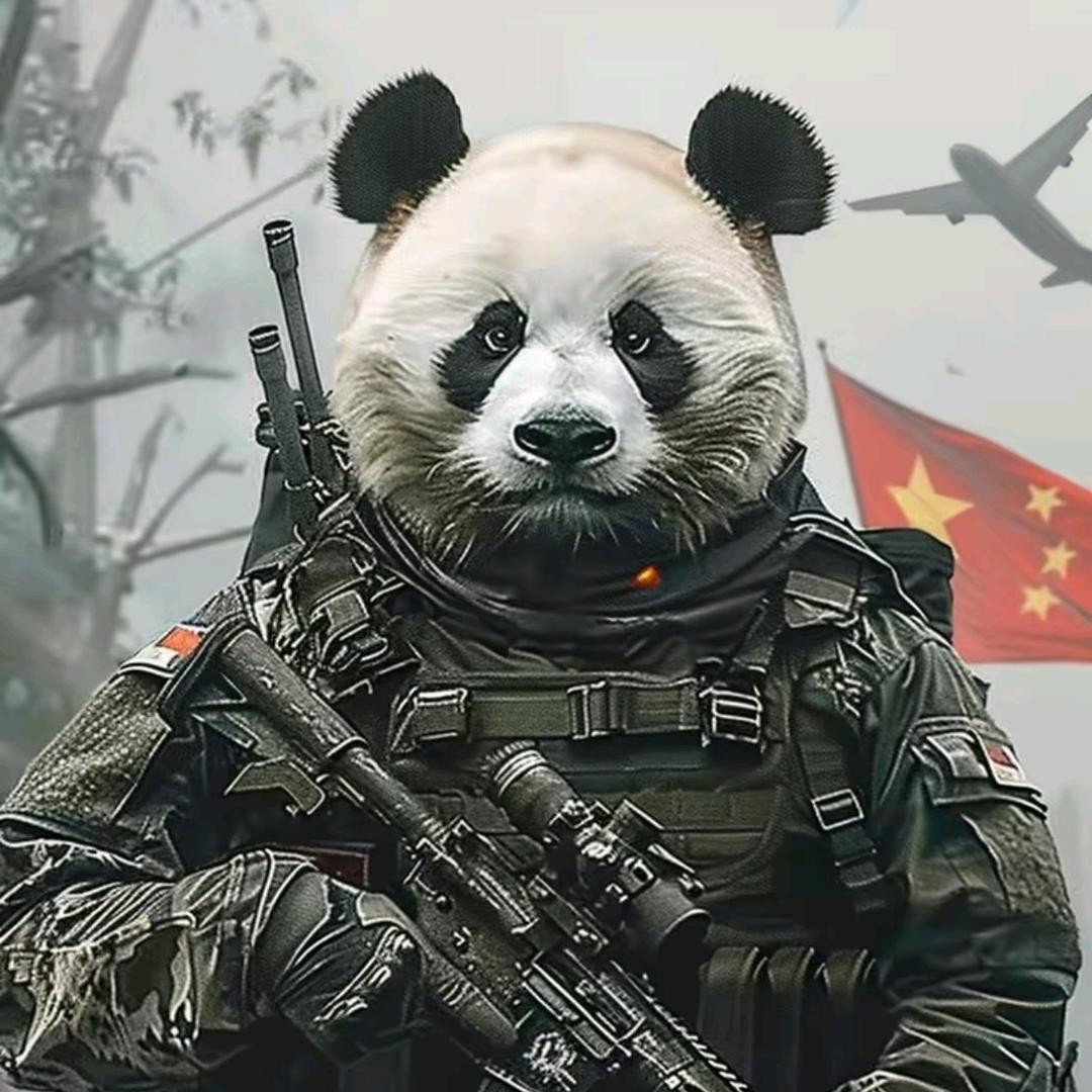 黄元帅