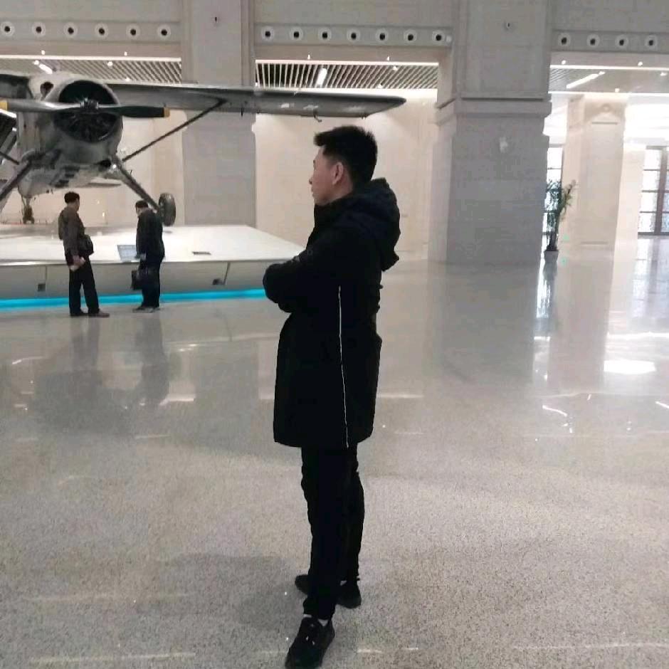 北北齐