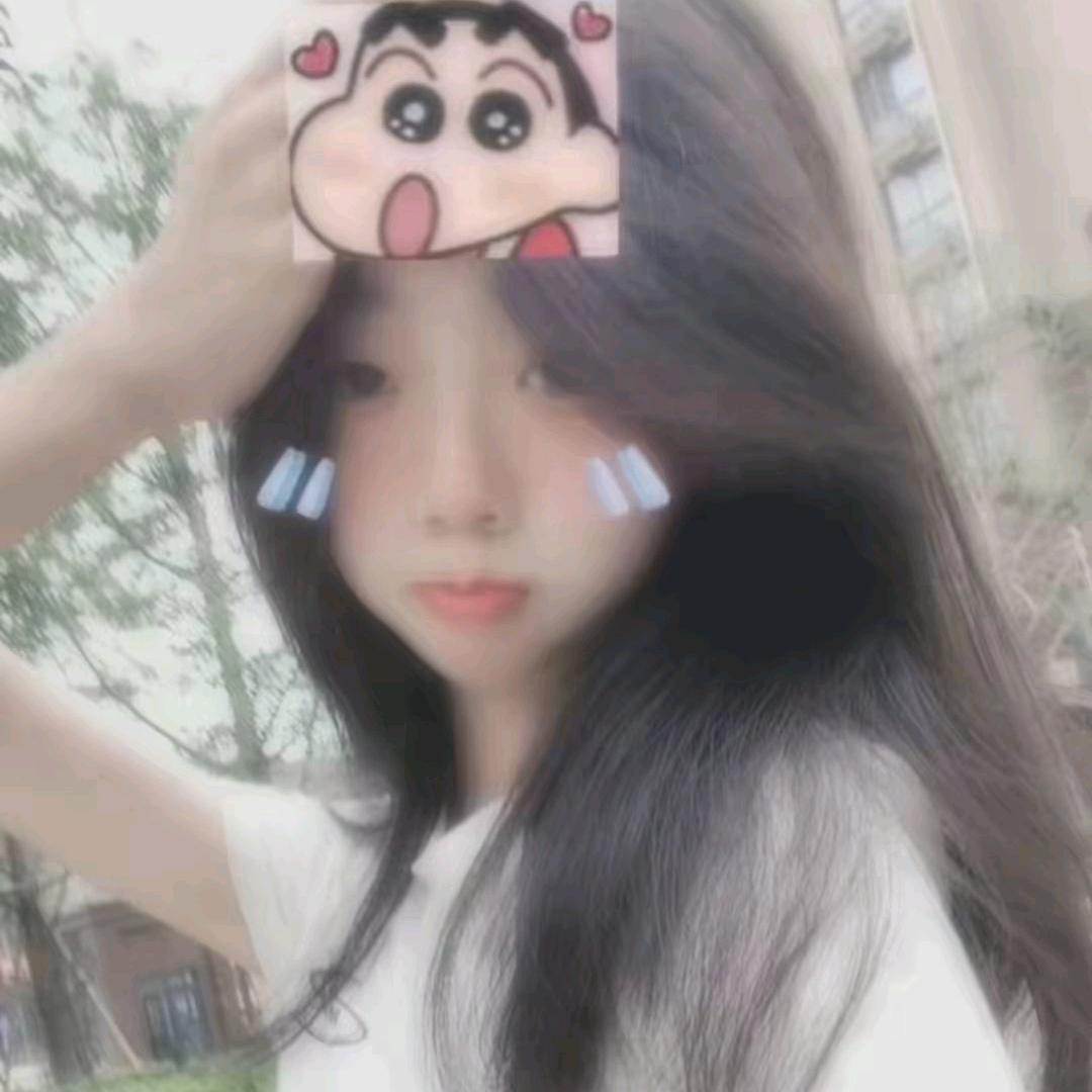 可可爱爱，的