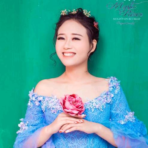 通城艳姐(私房包子饺子)