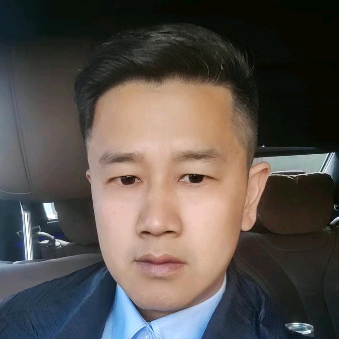 郭金灿