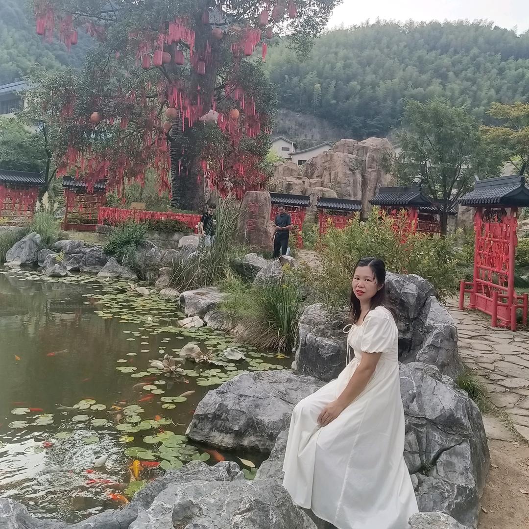 ꧔ꦿ᭄雨沫꧔ꦿএ᭄💕