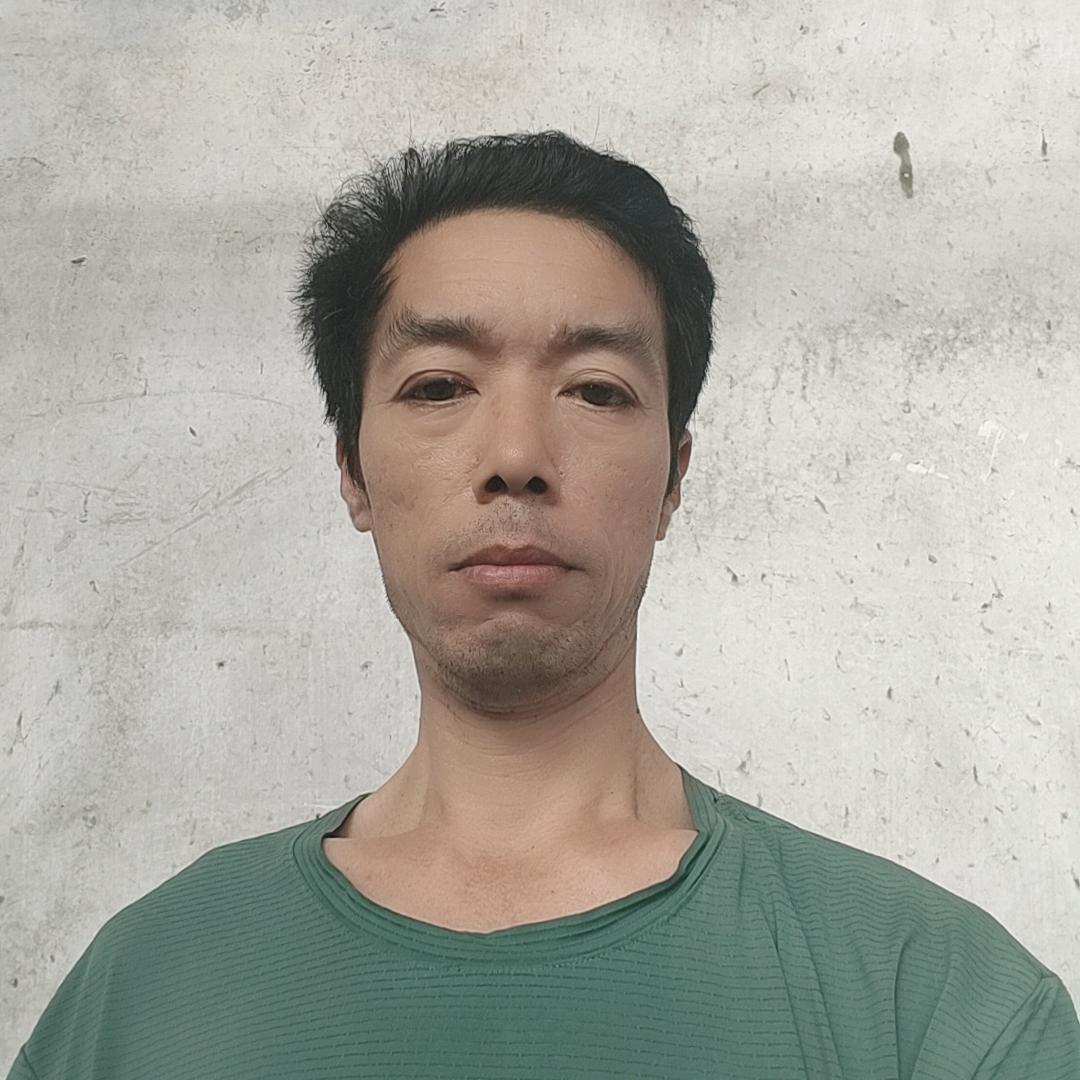 @邓哥