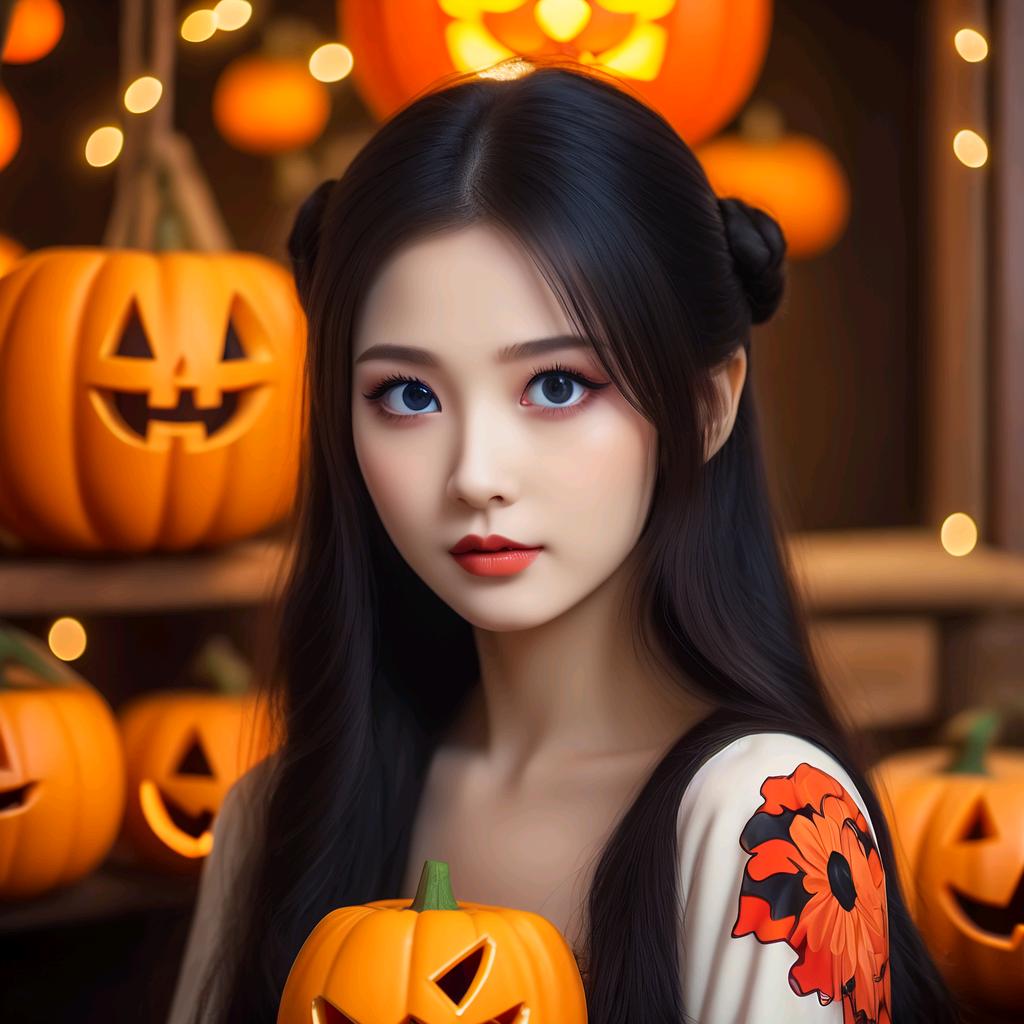 乐山话痨