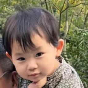 从❤️开始
