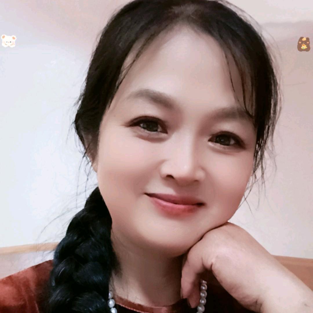 望姐，晚上6.30