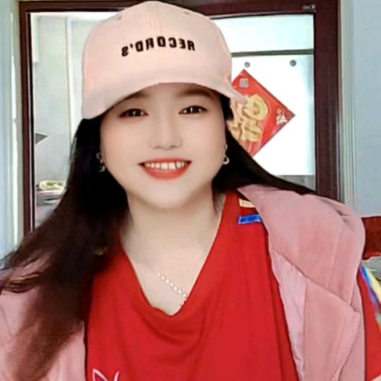 玉儿兔妹妹🤦🏻‍♀️🐰