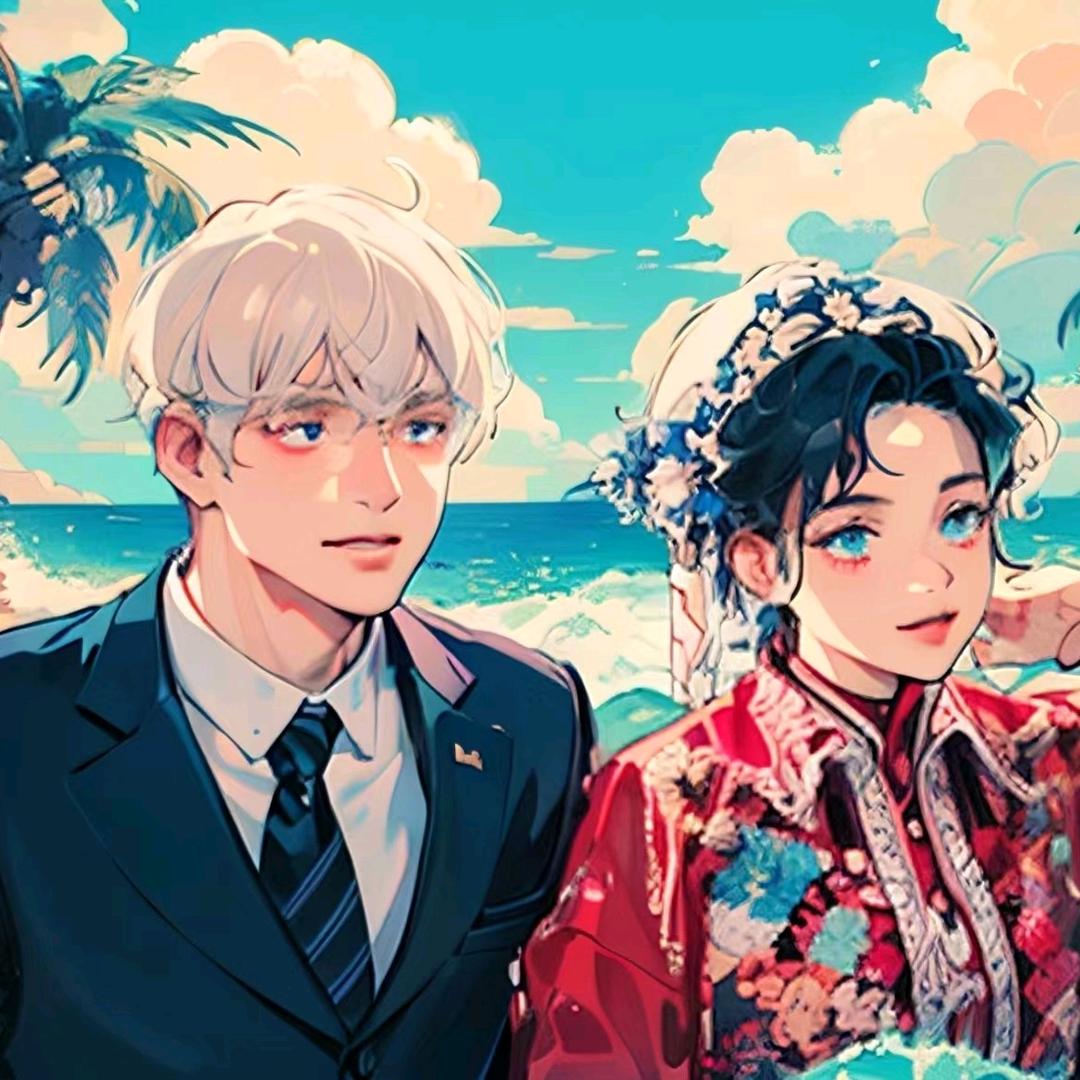 小桃籽