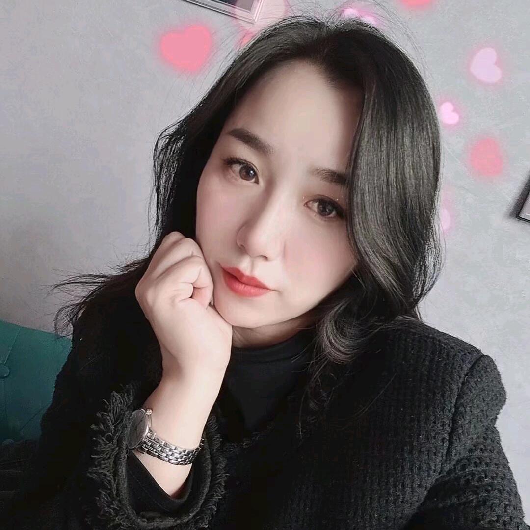 ღ᭄杰💕დ