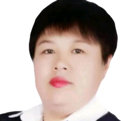 做你身边24小时的保健者