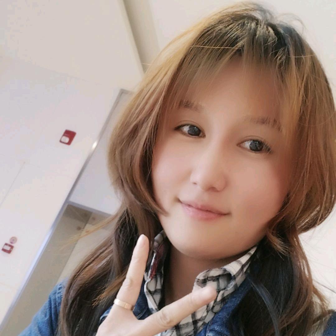 海燕朋友圈