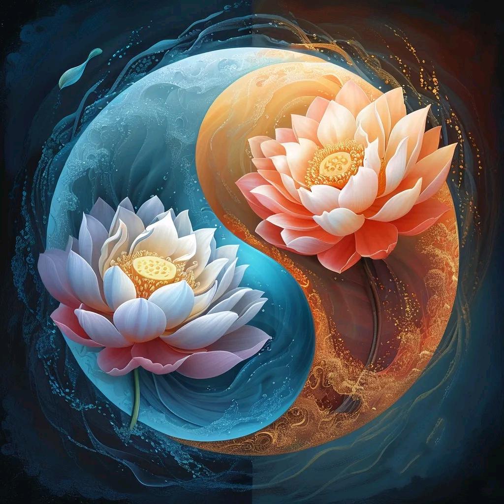 慧仁