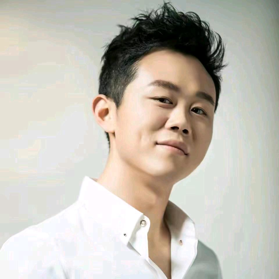 琨哥讲家庭教育