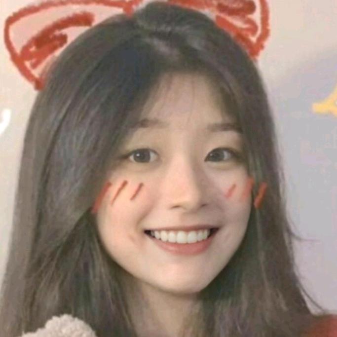 窗外风予云
