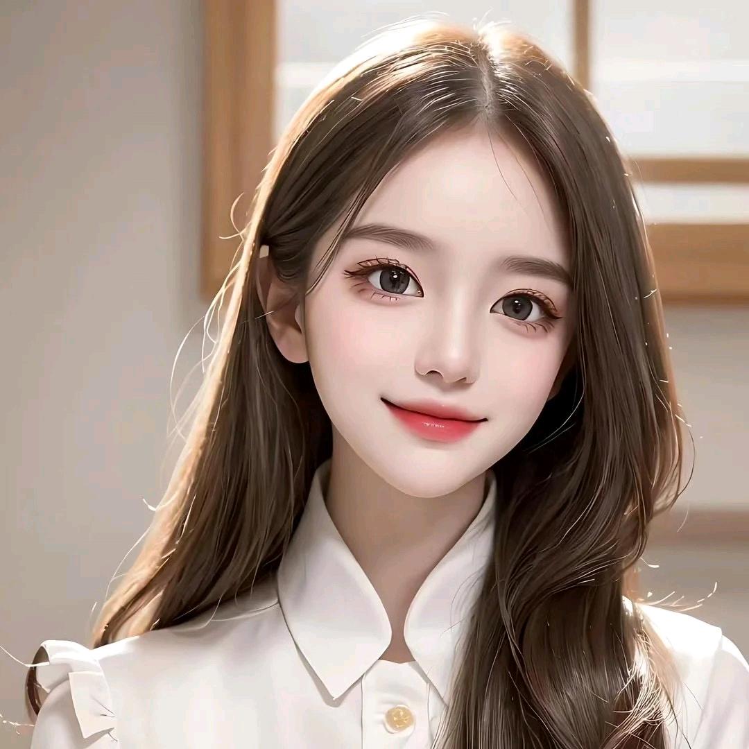 玉儿好物