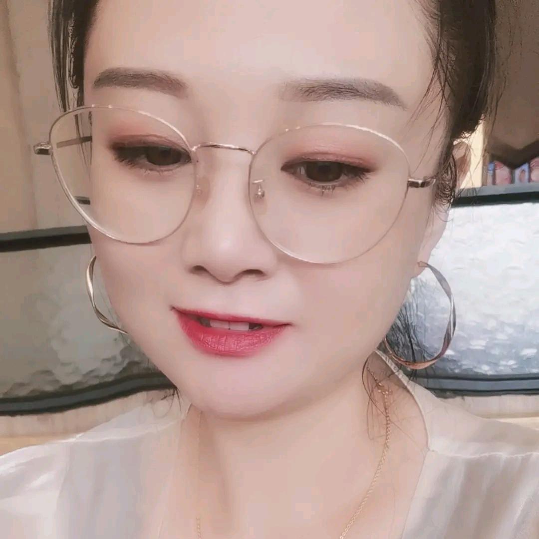 叶落孤城