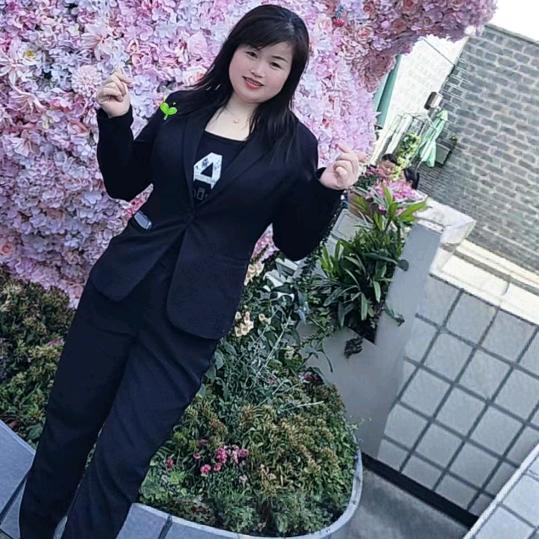 感悟人生，人生如梦