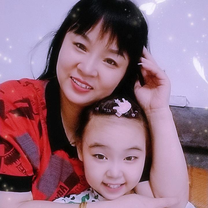 幸福快乐