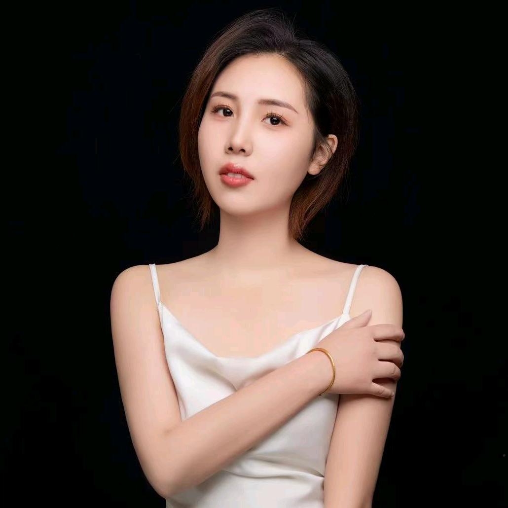 帆小妹
