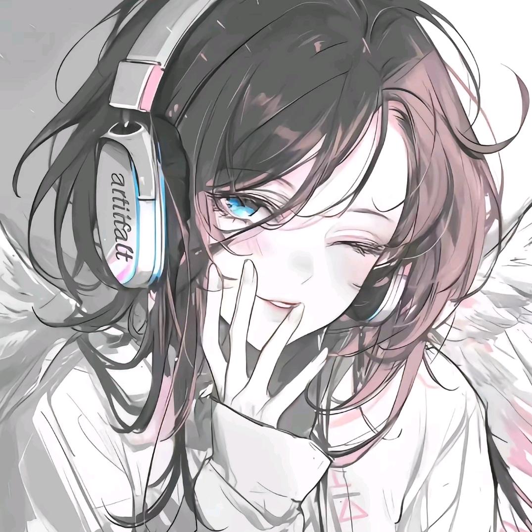 呆小布✨