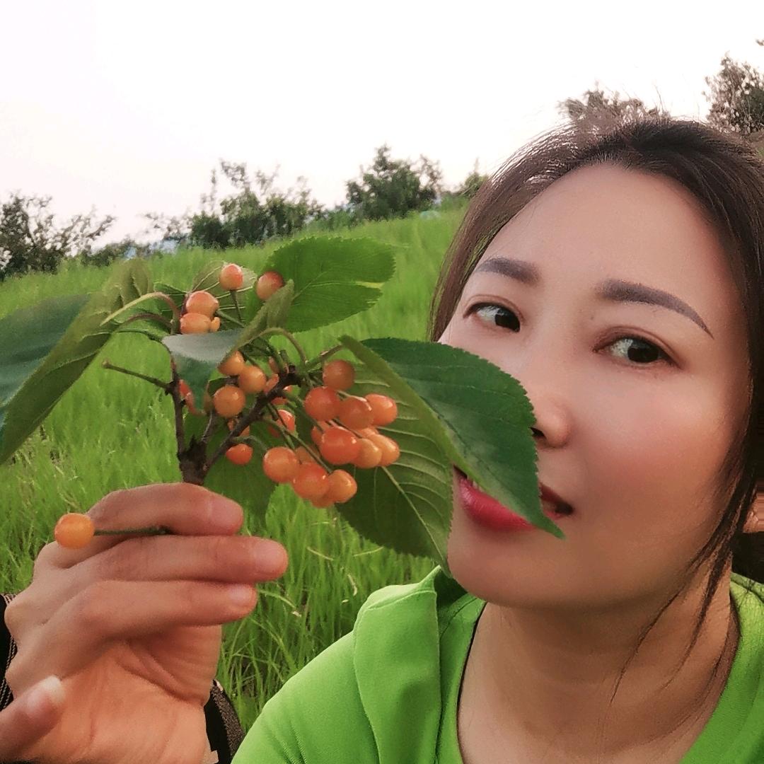 依恋
