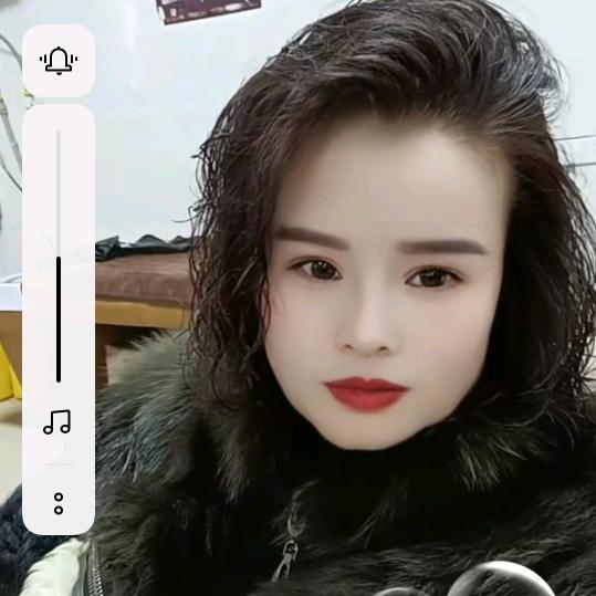 无语