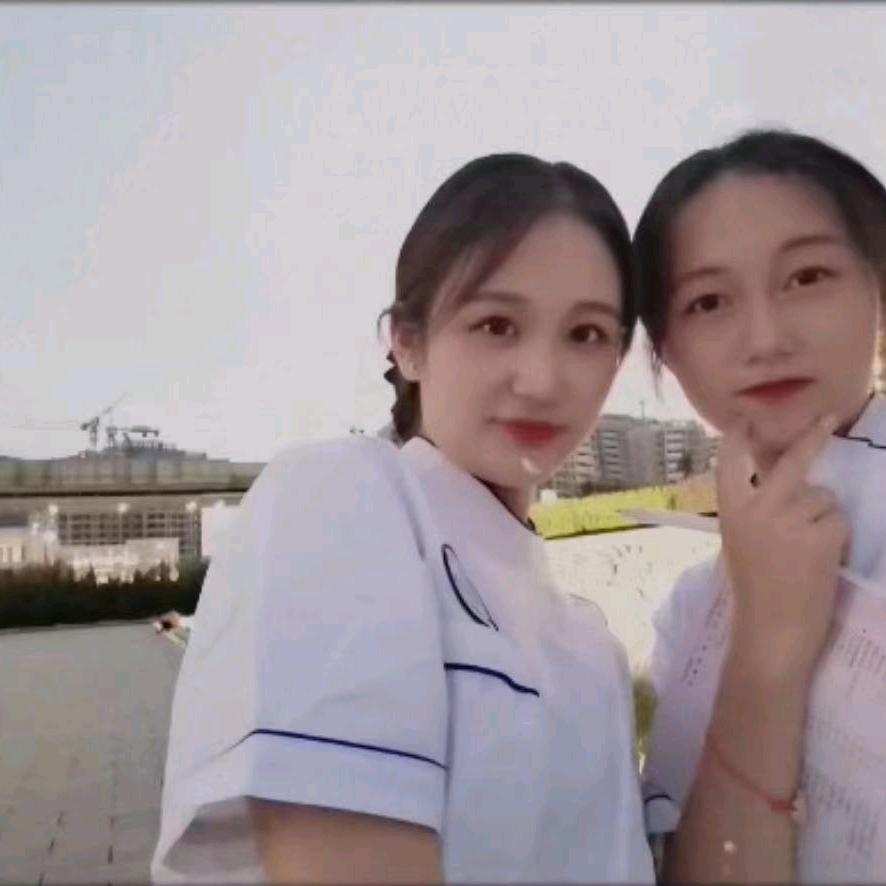 穀別