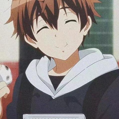 晨阳水漆(S321店)千益好物