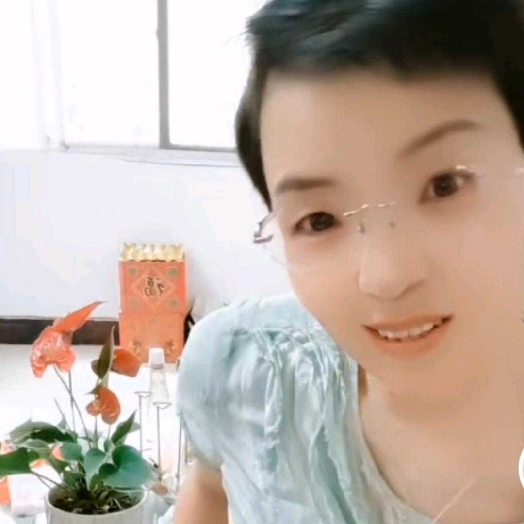 小草自渡