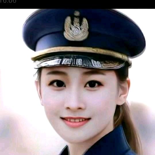 披荆斩棘所向披靡