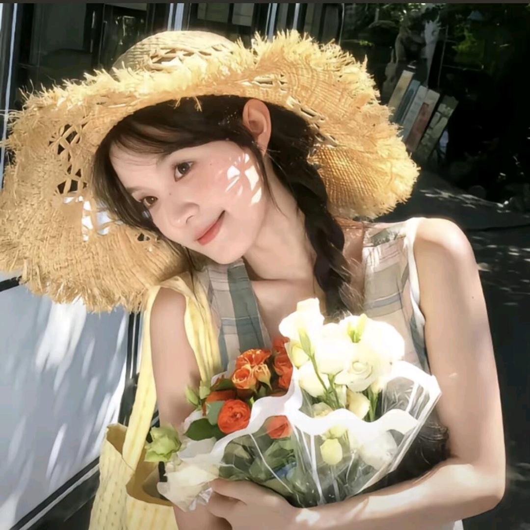@兜有米