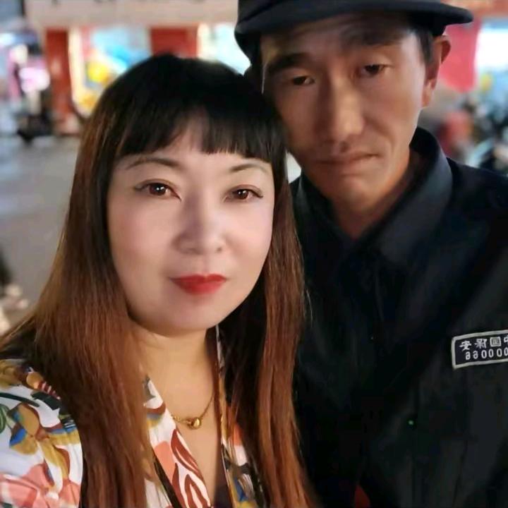 独霸天下