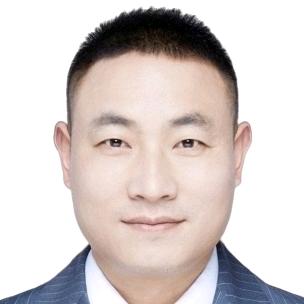 单哥利事