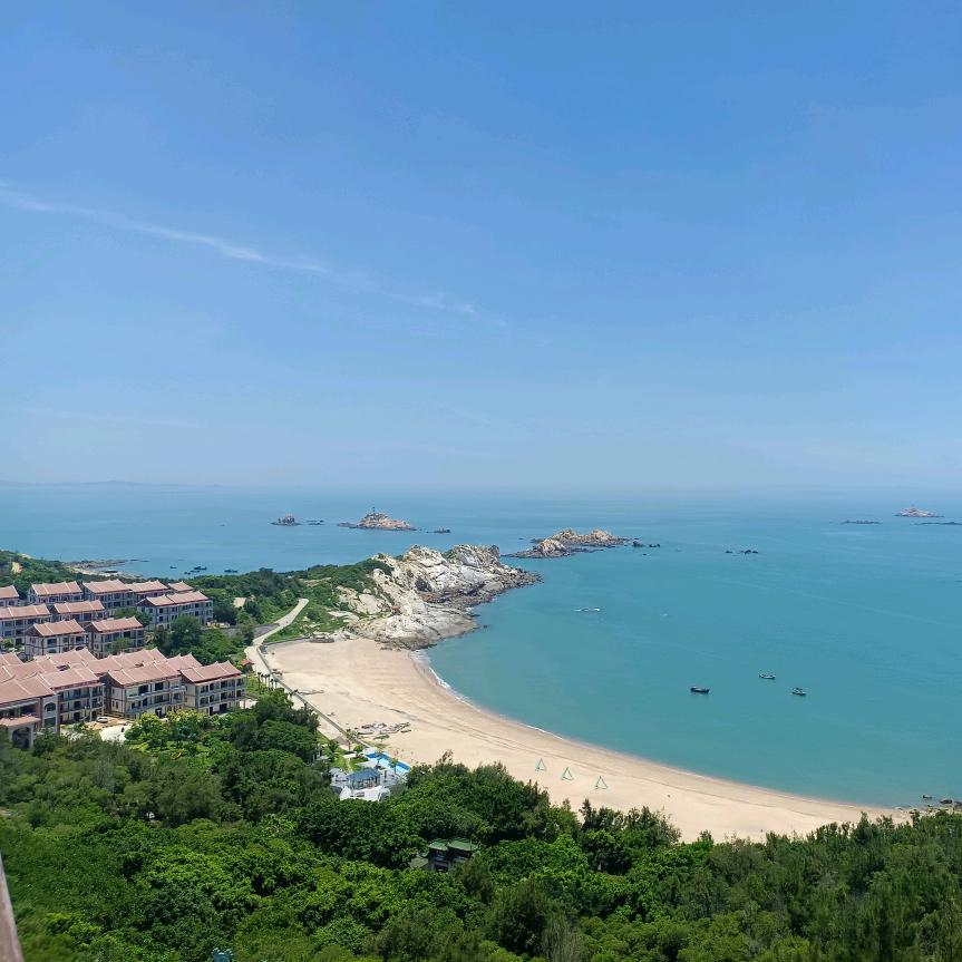 小👣丫