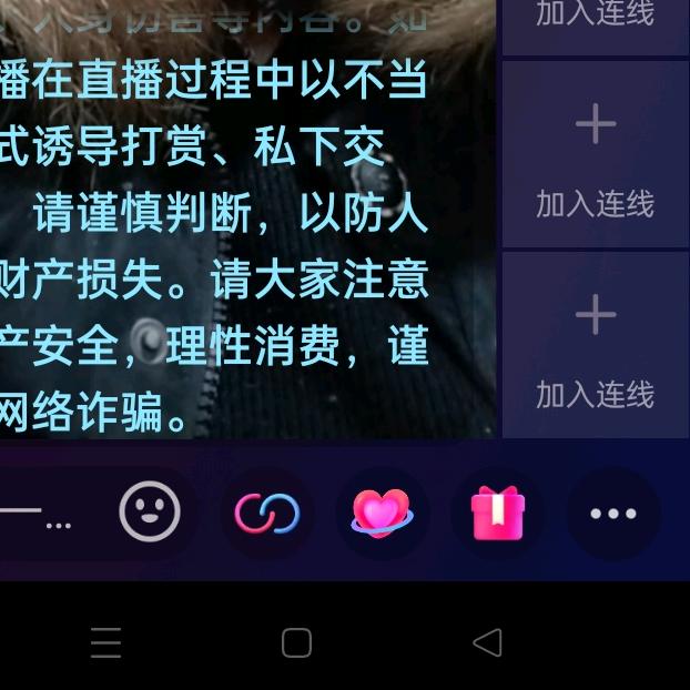 用户4144353982941