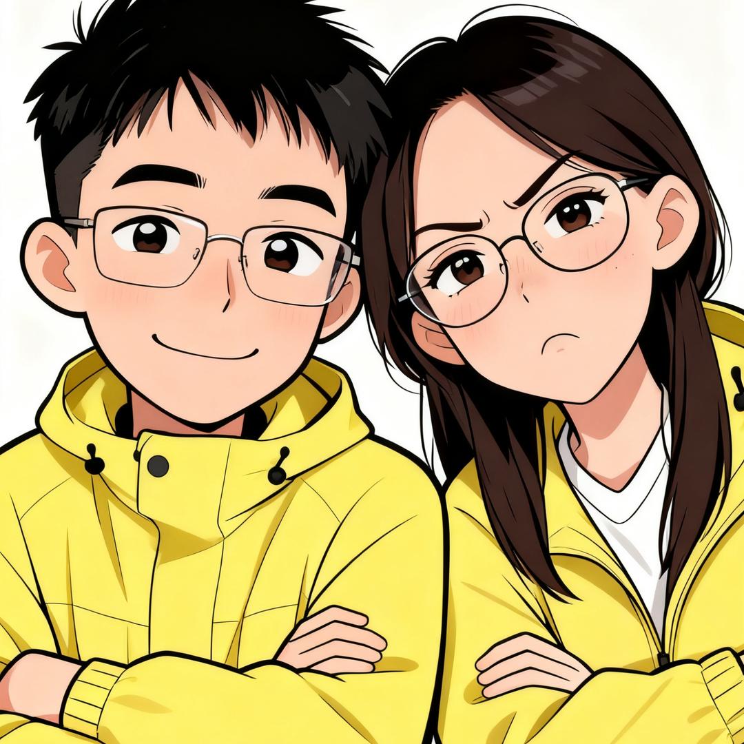 刘_媛