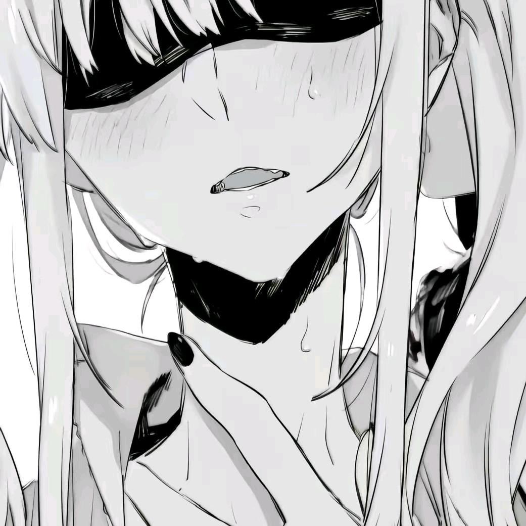 阿耶耶ৎ୭（求推版