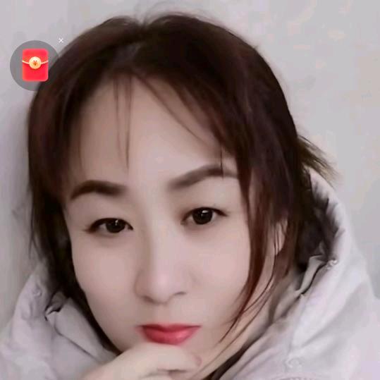 舍贝尔金美人养生