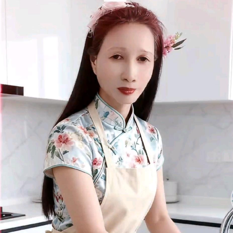 大姨🍁